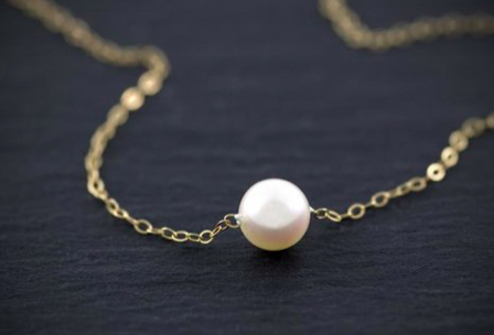 Add-A-Pearl | Lee Ann's Fine Jewelry | Russellville, AR