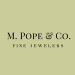 M. Pope & Co. Fine Jewelers